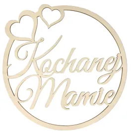 obrecz-kolko-baza-kochanej-mamie-do-lapacza-snow-20cm