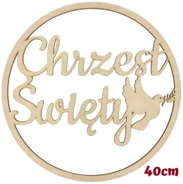 obrecz-kolko-baza-chrzest-swiety-golab-makrama-40cm
