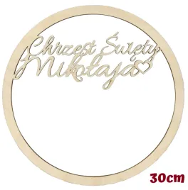 obrecz-kolko-chrzest-swiety-imie-makrama-30cm