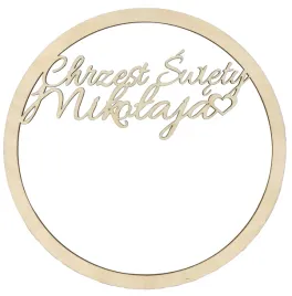 obrecz-kolko-chrzest-swiety-imie-makrama-20cm