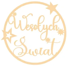 obrecz-kolko-wesolych-swiat-gwazdki-gwiazdy-lapacz-snow-makrama-30cm