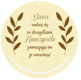 obrecz-kolko-dzien-nauczyciela-pamiatka-makrama-grawer-30cm