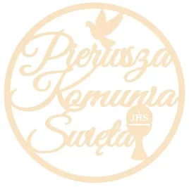obrecz-kolko-pierwsza-i-komunia-swieta-golabek-kielich-hostia-30cm