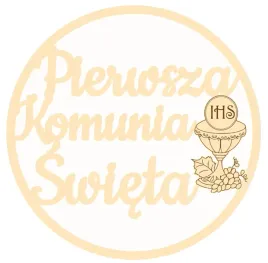 obrecz-kolko-i-pierwsza-komunia-swieta-kielich-hostia-ihs-30cm