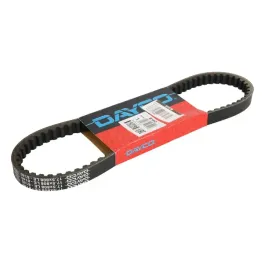 pasek-napedowy-dayco-8140