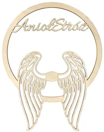 obrecz-skrzydla-skrzydelka-aniol-stroz-20cm