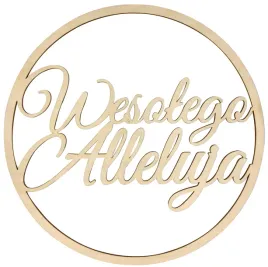 obrecz-kolko-wesolego-alleluja-wielkanoc-20cm