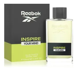 reebok-inspire-your-mind-edt-m-100ml-folia
