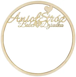 obrecz-kolko-kolo-aniol-stroz-babci-i-dziadka-makrama-20cm