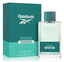 reebok-cool-your-body-edt-m-100ml-folia