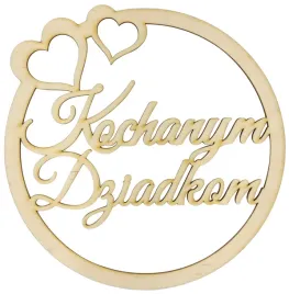 obrecz-kolko-kochanym-dziadkom-makrama-lapacz-30cm