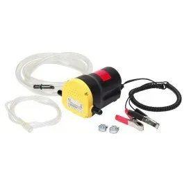 pompa-wymiany-oleju-12v-samoobslugowa-garazu