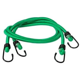 linka-bagazowa-100-cm-o10-mm-zestaw-2szt