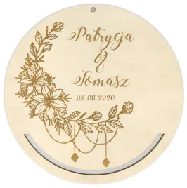 obrecz-kolko-mloda-para-slub-makrama-grawer-20cm