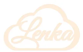 obrecz-drewniana-chmurka-imie-35cm-lapacz-snow