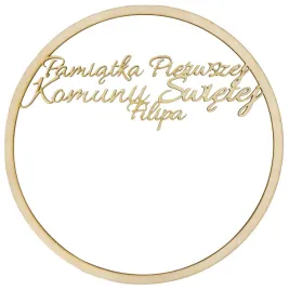 obrecz-pamiatka-komunii-swietej-imie-makrama-20cm