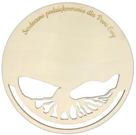 obrecz-kolko-baza-drzewo-grawer-dedykacja-makrama-30cm