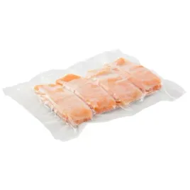 prozniowe-worki-40x28-cm-50-sztuk-transparentne