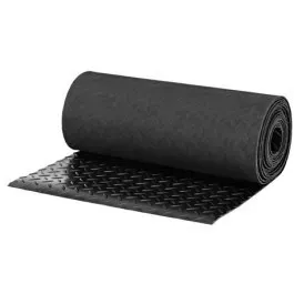 mata-gumowa-warsztatu-garazu-550x40cm-nie-brudzi-podlogi