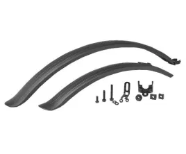 blotniki-przod-tyl-rowerow-28-cali