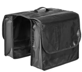 torby-rower-2-szt-tylne-bagaznik-wodoszczelna