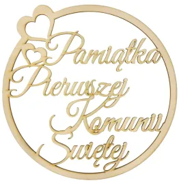 obrecz-kolo-baza-pamiatka-pierwszej-komunii-swietej-30cm