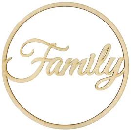 obrecz-kolo-baza-kolko-napis-family-makrama-20cm