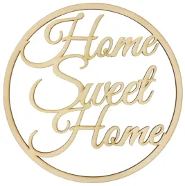 obrecz-kolko-napis-home-sweet-home-makrama-20cm