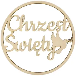 obrecz-kolko-chrzest-swiety-golab-makrama-20cm