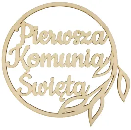obrecz-kolko-pierwsza-komunia-swieta-20cm
