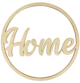 obrecz-kolko-napis-home-makrama-30cm