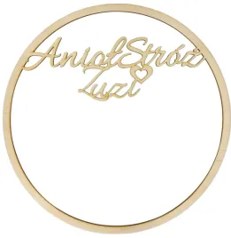 obrecz-kolko-aniol-stroz-imie-makrama-20cm