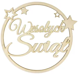 obrecz-kolko-wesolych-swiat-do-lapacza-makram-30cm
