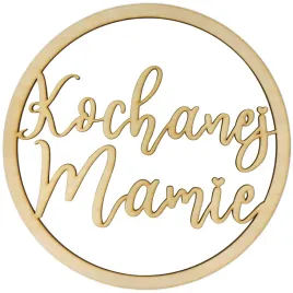 obrecz-kolko-kochanej-mamie-duzy-napis-makram-20cm