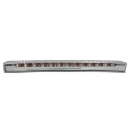 lampa-stopu-renault-laguna-ii-iii-01-15
