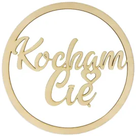 obrecz-kolko-kocham-cie-lapacz-snow-makrama-20cm