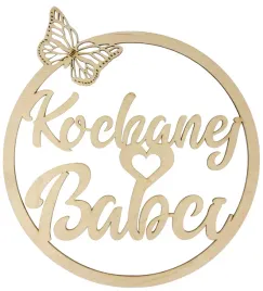 obrecz-kolko-kochanej-babci-motyl-makrama-30cm