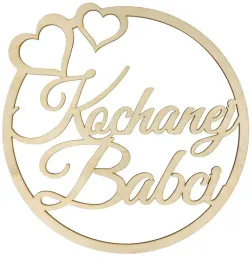 obrecz-kolko-kochanej-babci-makrama-lapacz-30cm