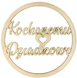 obrecz-kolko-kochanemu-dziadkowi-lapacz-snow-30cm