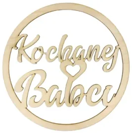obrecz-kolko-kochanej-babci-lapacz-snow-30cm