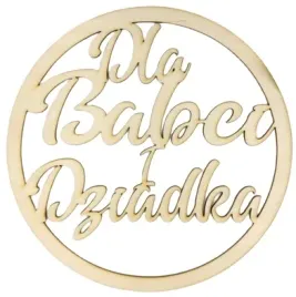 obrecz-kolko-dla-babci-i-dziadka-lapacz-snow-20cm