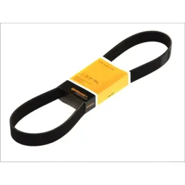 pasek-wieloklinowy-contitech-8pk1158