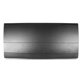 reper-poszycia-boku-l-jumper-ducato-boxer-01-12