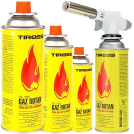 4-x-gaz-kartusz-naboj-do-kuchenki-wklad-400ml-palnik-gazowy-opalarka