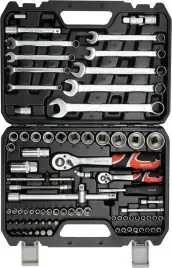 zestaw-narzedziowy-1-2-82-sztuki-yato-yt-12691-grzechotki-walizka
