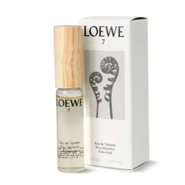 loewe-7-pour-homme-edt-m-75ml-roll-on