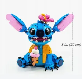 zestaw-klockow-figurka-stitch-744-sztuk-stich-zestaw-prezent-dziecko-klocki