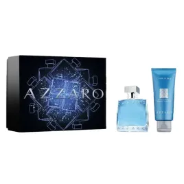azzaro-chrome-zestaw-woda-toaletowa-spray-50ml-zel-pod-prysznic-75ml