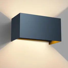 lampa-zewnetrzna-swiatlo-zewnetrzne-ciepla-biel-ip65