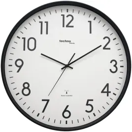 technoline-wt-8998-zegar-scienny-radiowy-funk-pastylkowy-cichy